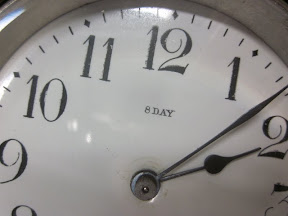 5756594542025608402