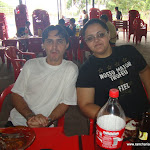 DSC07451.JPG