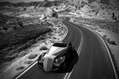 2012-Rolls-Royce-Jonckheere-Aerodynamic-Coupe-II-by-Ugur-Sahin-Design-Rendering-Outdoors-13-1920x1440 2012-Rolls-Royce-Jonckheere-Aerodynamic-Coupe-II-by-Ugur-Sahin-Design-Rendering-Outdoors-13-1920x1440