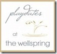 Playdates-at-the-Wellspring