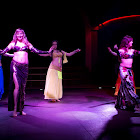 Document Name_3_199.JPG