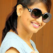 Varsha Ashwathi Photo shoot Images 2012