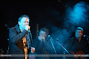 Champaign Charlie 06.jpg