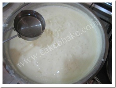 IMG_0457 IMG_0457