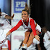 NCA-2012-Div1A-NCState-01.JPG