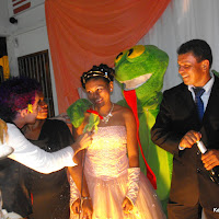  Aniversario_Patricia_15_Anos_24_07_2010