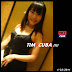 TIM★CUBA 2011　by DJ KAZURU @ ROPPONGI TOKYO