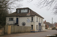 IMG_5504.JPG Photo