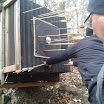 2013-03-30 11.55.46.jpg