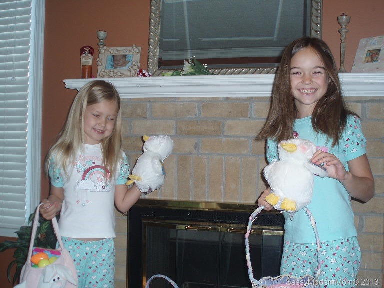 [EasterPast2%255B6%255D.jpg]