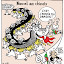 Nouvel an chinois