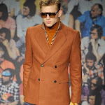 trussardi 20.jpg
