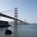 Cali_San Francisco