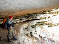 DSCN1735.JPG