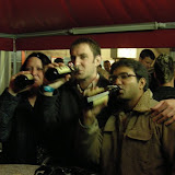 2008-10-25 Music Festival Laufen