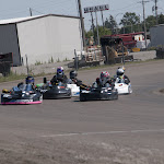 DSC_8332.jpg
