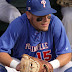 Class M Baseball 1 a064.jpg