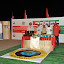 DSC_299 Prijsuitreiking.jpg