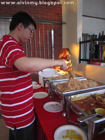 [IMG_1849%255B3%255D.jpg]