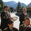 erntedank08No4.jpg