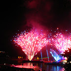 IMG_8588.JPG