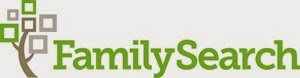 [FamilySearch%2520-%2520Logo%2520Small%255B3%255D.jpg]