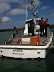 USCG Visit