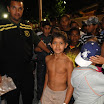Festa Junina Da Agropéu277.JPG