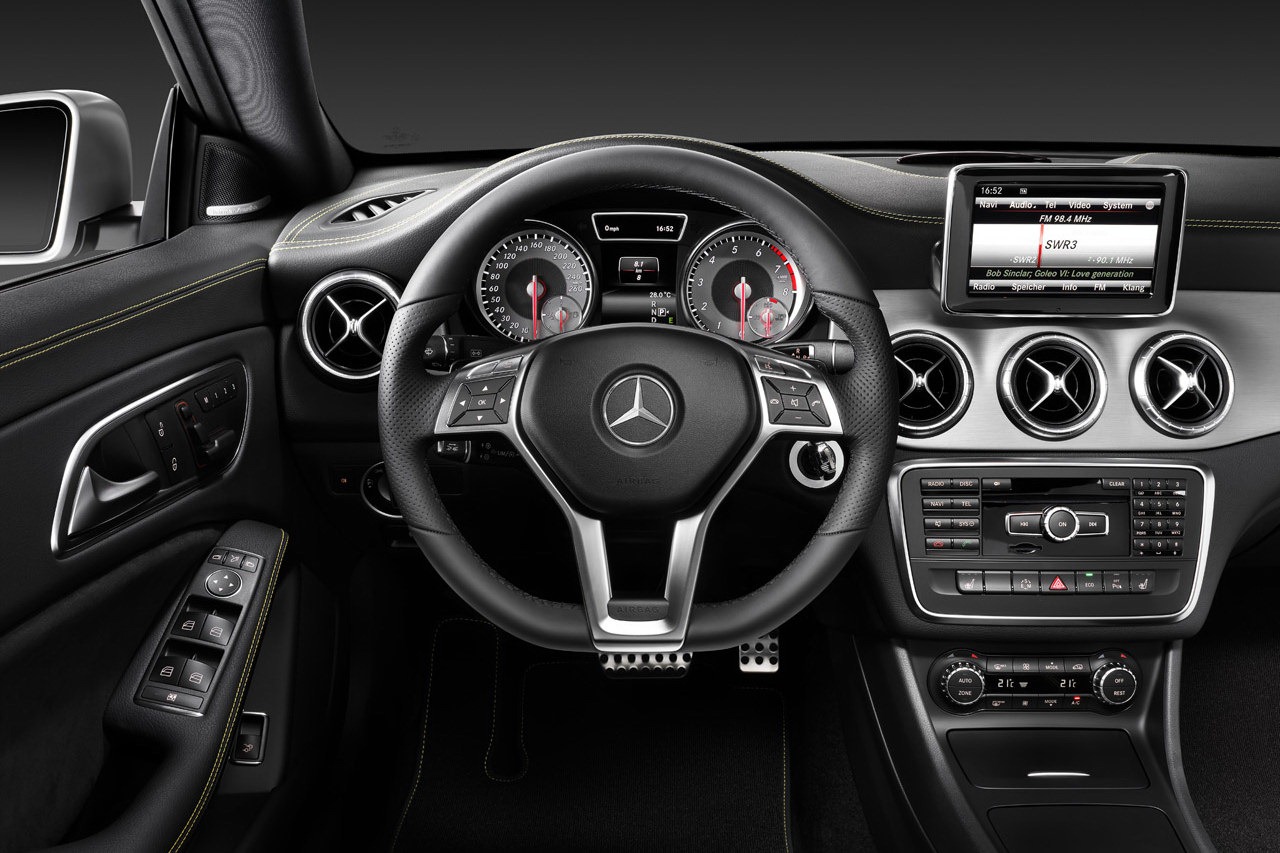 New-Mercedes-CLA-S27[2].jpg