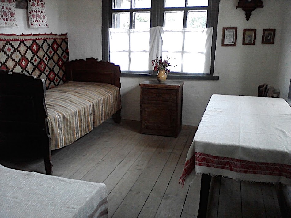 P091010_15.47.jpg