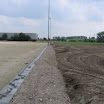 photo19.jpg