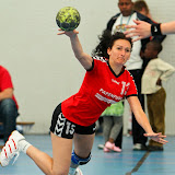 EHA Womens Cup, semi finals: Great Dane vs Ruislip - semi%252520final%252520%252520gr8%252520dane%252520vs%252520ruislip-52.jpg