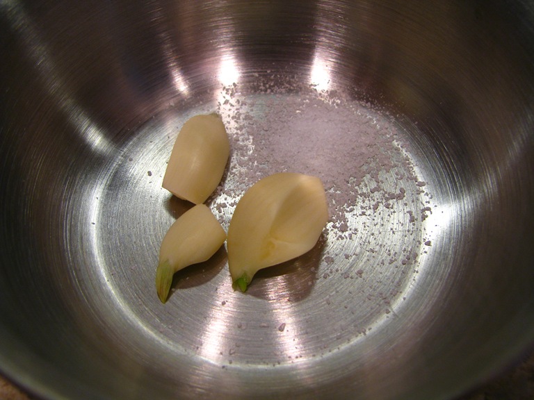 [IMG_3528%255B5%255D.jpg]