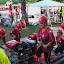 SSHL Podvysoká 2008