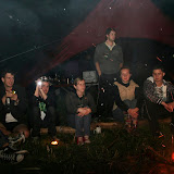 IMG_7090.jpg