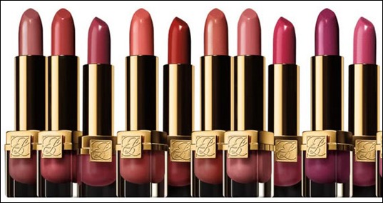 Estee-Lauder-Spring-2011-Pure-Color-Lipstick