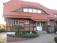 100_1933.JPG