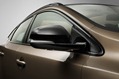 2013-Volvo-V40-Cross-Country-15 2013-Volvo-V40-Cross-Country-15