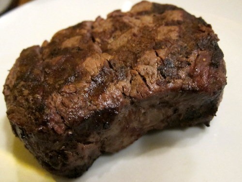 [Fillet-Steak4.jpg]