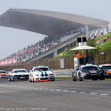 Pinksterraces 2012 - HDI-Gerling Dutch GT Championship 14.jpg