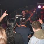 SDC14006.JPG