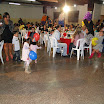 AniversarioFrancisco03anos-71.JPG
