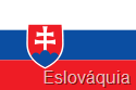[125px-Flag_of_Slovakia.svg%255B5%255D.png]