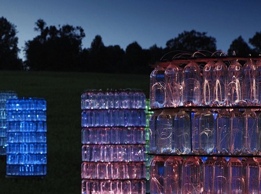 Conceptual-Light-Gardens-By-Bruce-Munro-3 Conceptual-Light-Gardens-By-Bruce-Munro-3
