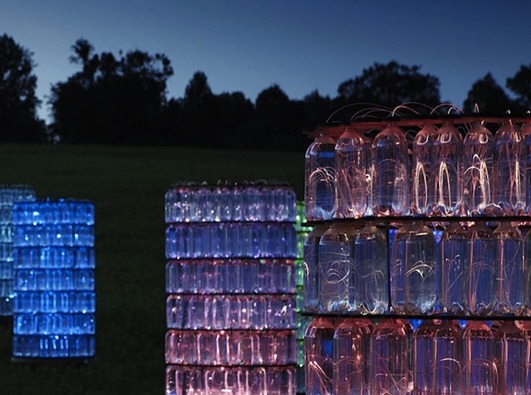 Conceptual-Light-Gardens-By-Bruce-Munro-3