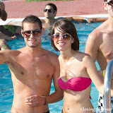 2011-09-10-Pool-Party-109