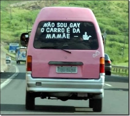 carro_rosa