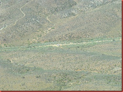 pics 003