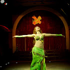 Document Name_3_140.JPG