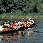 Parc de la Rivière-des-Mille-Îles